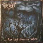 Dok Gniev Proslosti Navire